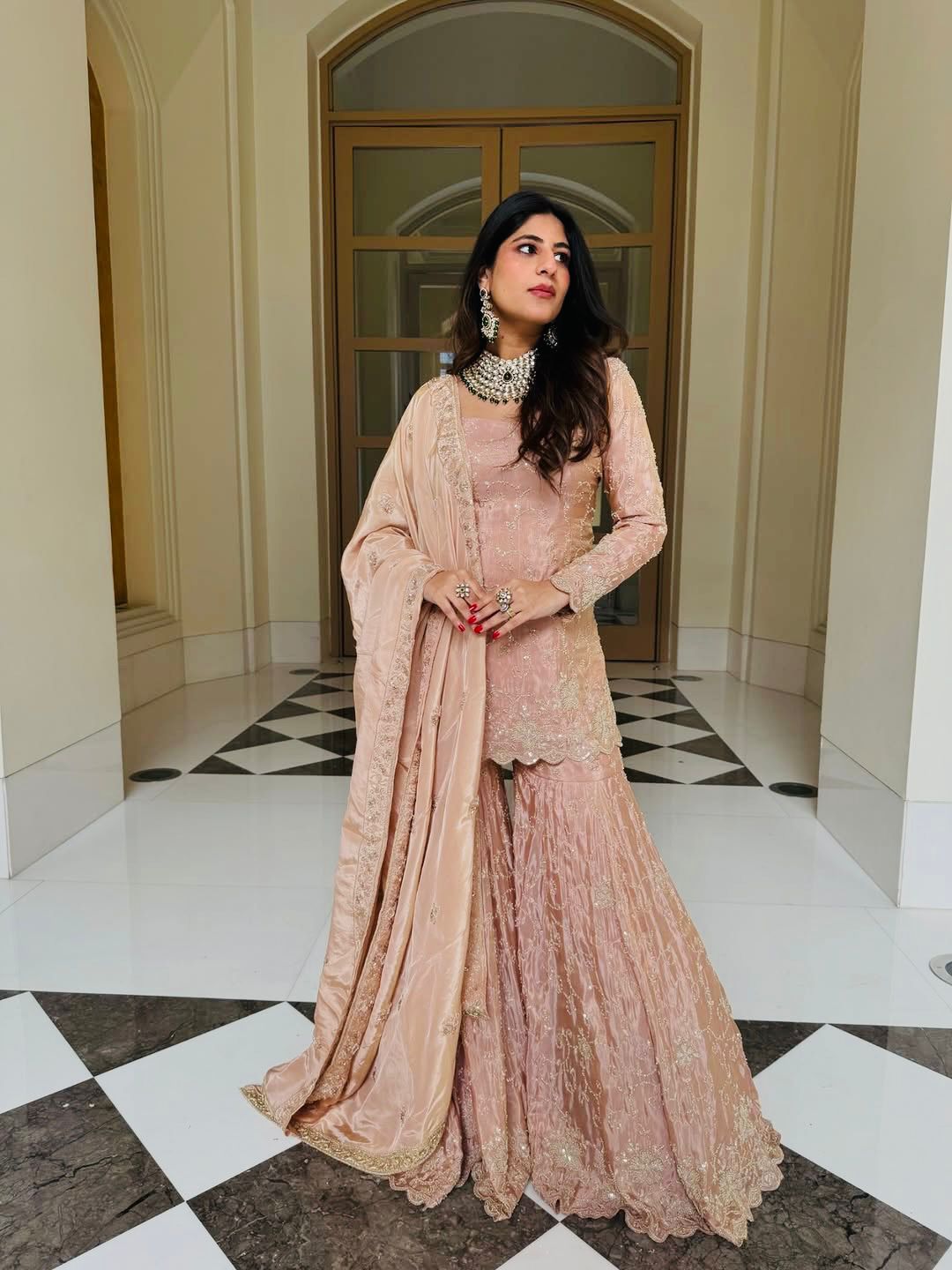 Image 2026-01-30 at 14.42