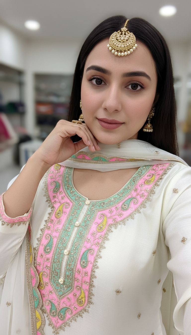 WhatsApp Image 2026-01-30 at 17.51