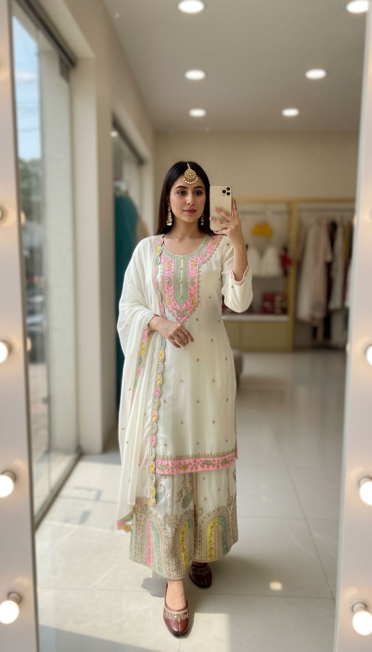 WhatsApp Image 2026-01-30 at 17.51