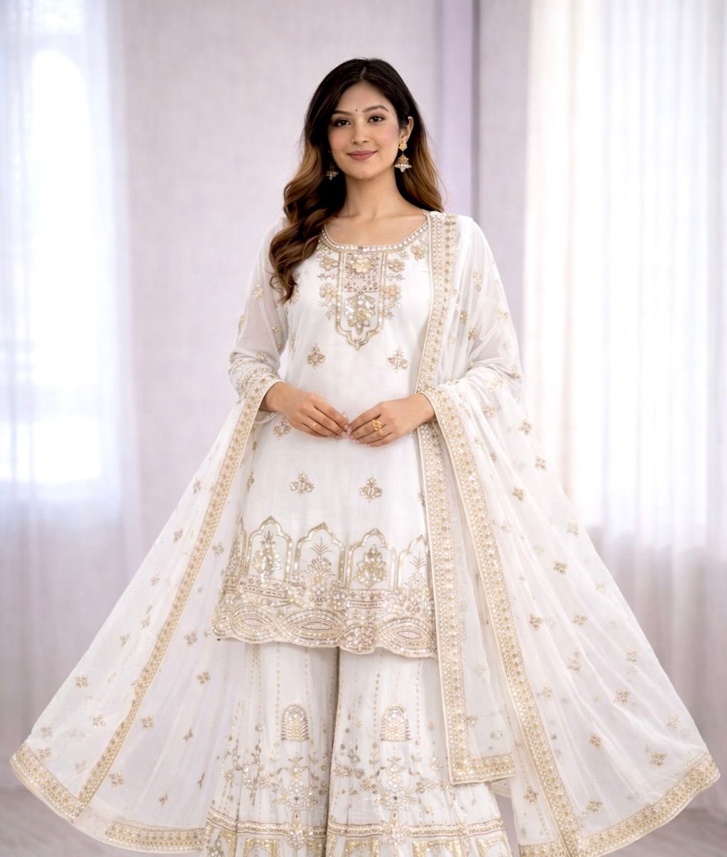 WhatsApp Image 2026-02-02 at 12.52