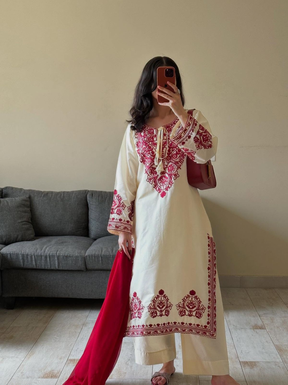 Image 2026-02-04 at 09.58