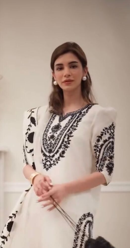 WhatsApp Image 2026-02-10 at 15.05