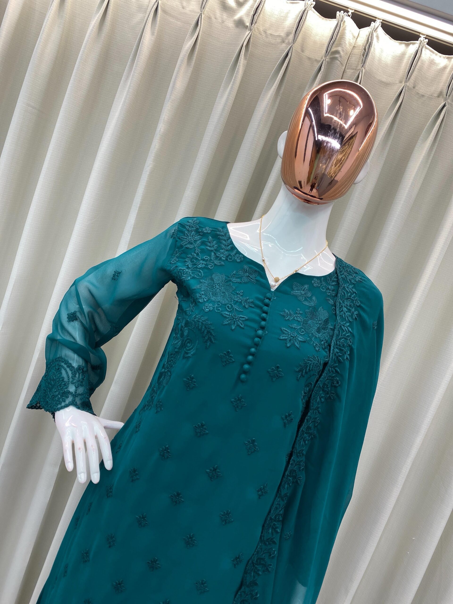 Image 2026-02-11 at 13.18