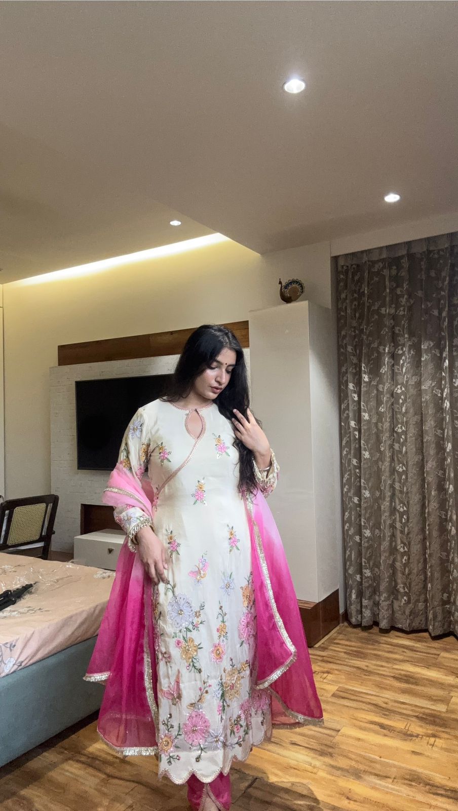 WhatsApp Image 2026-02-17 at 12.43