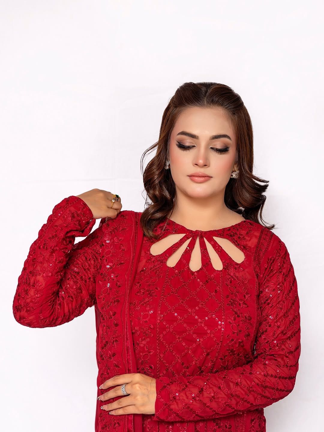 WhatsApp Image 2026-02-17 at 19.46