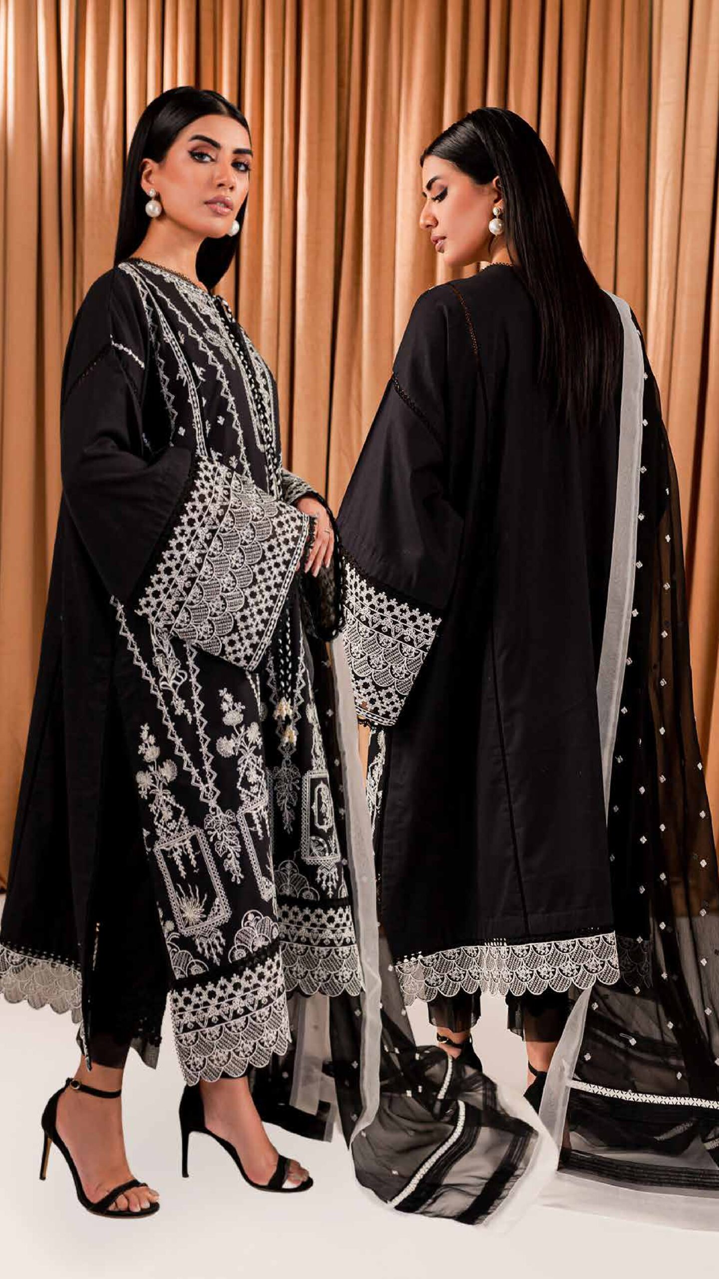 Maryamnmaria_page-0004