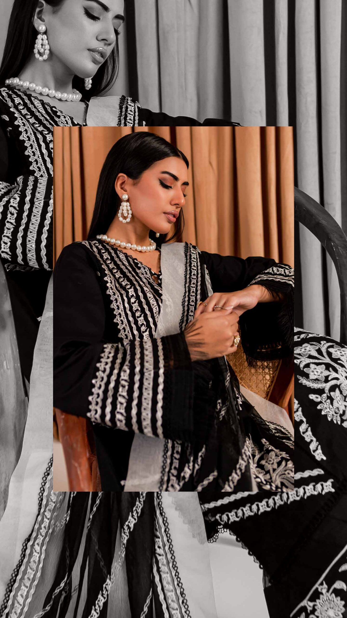 Maryamnmaria_page-0011