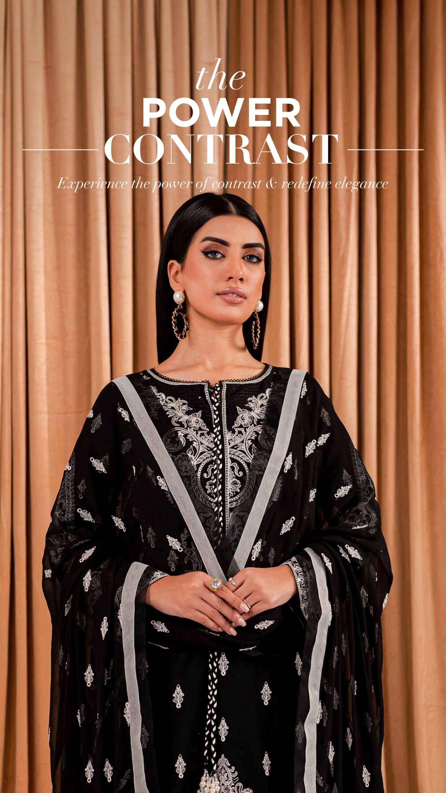 Maryamnmaria_page-0015