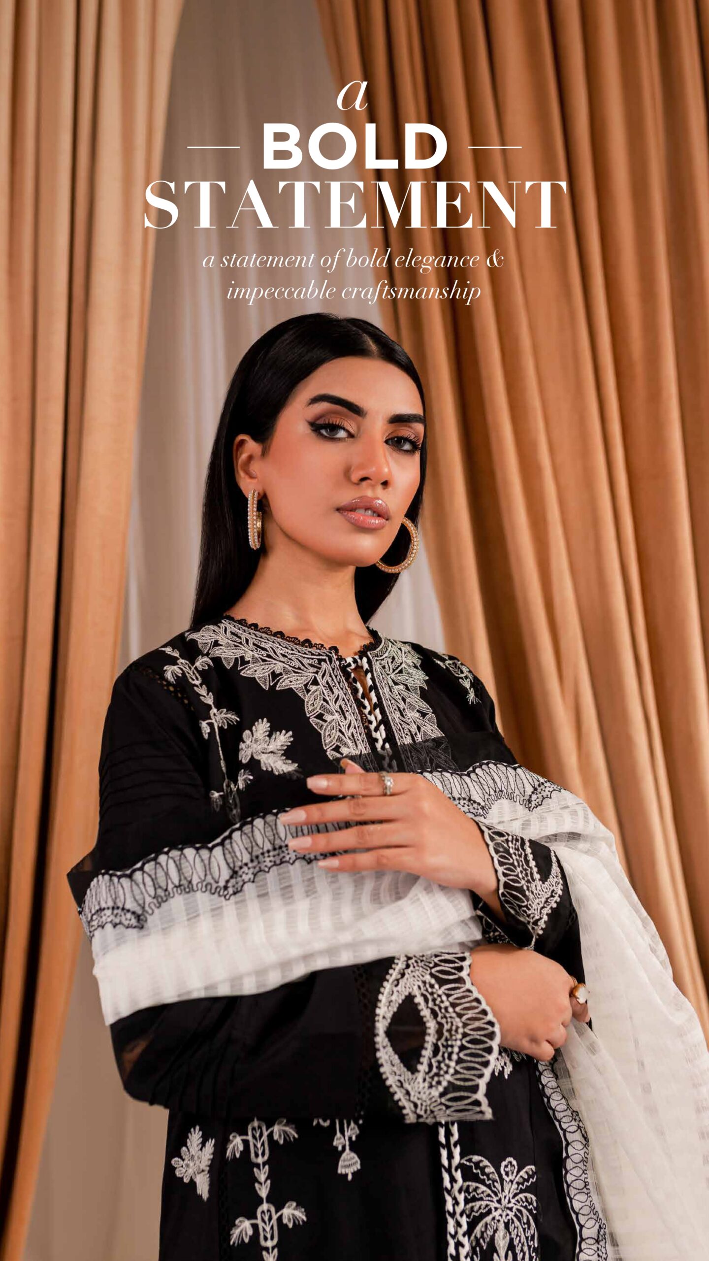 Maryamnmaria_page-0018