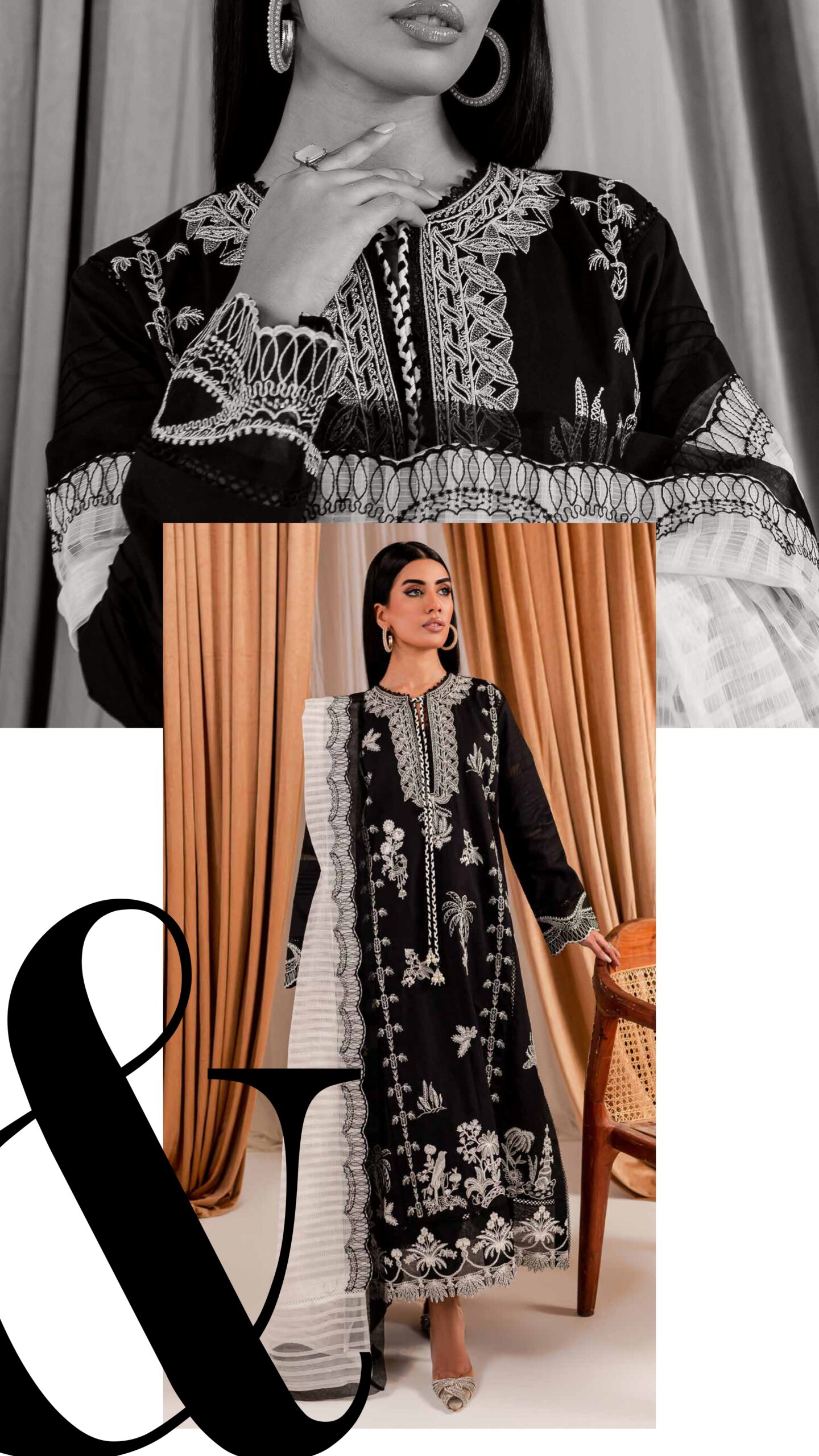 Maryamnmaria_page-0018