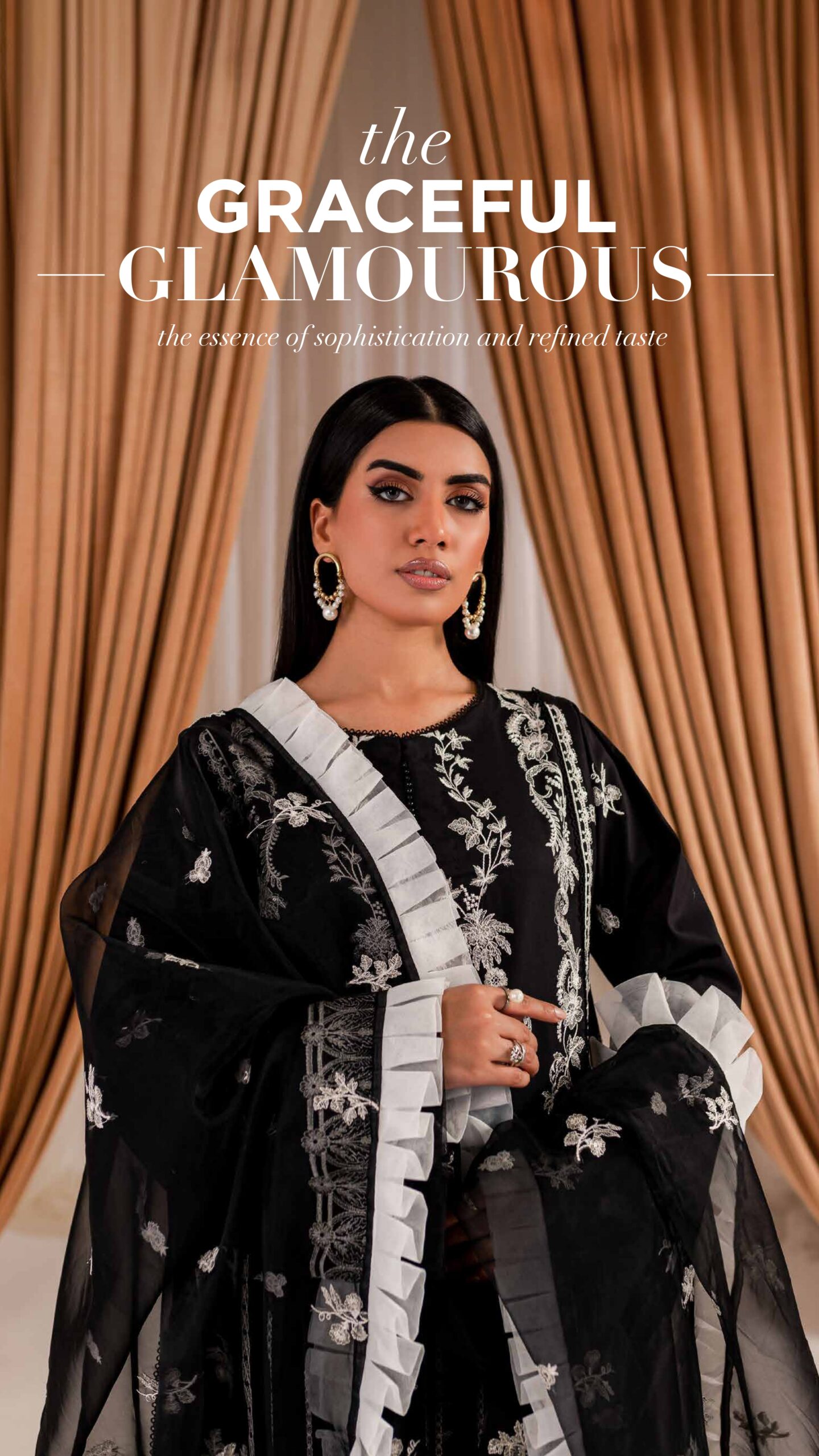 Maryamnmaria_page-0027