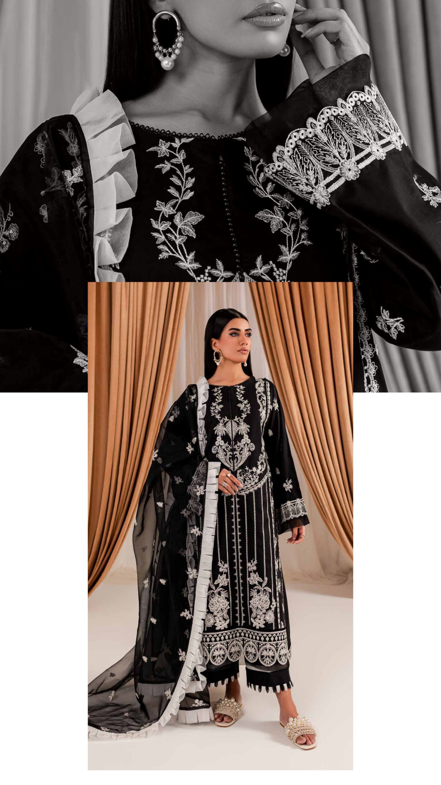 Maryamnmaria_page-0027